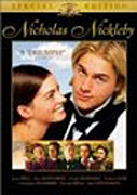 Nicholas Nickleby